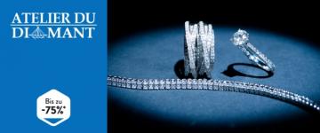 Atelier du Diamant