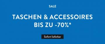Taschen & Accessoires