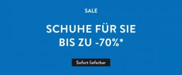 Schuhe für Sie