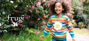 Frugi