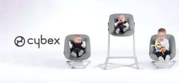 Cybex