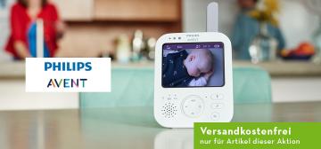 Philips Avent