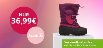 Inflations-Stopper des Tages