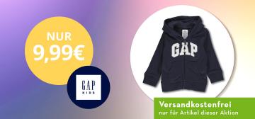 Inflations-Stopper des Tages