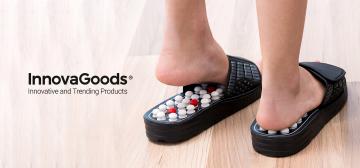 Innovagoods
