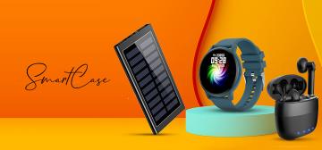 Smart Case