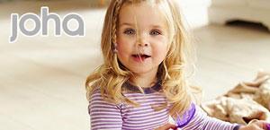 Joha