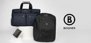 Bogner