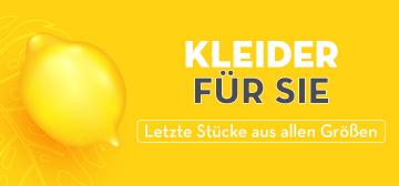 Letzte Größen