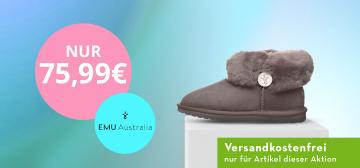 Inflations-Stopper des Tages