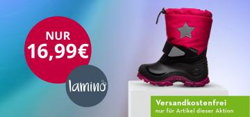 Inflations-Stopper des Tages