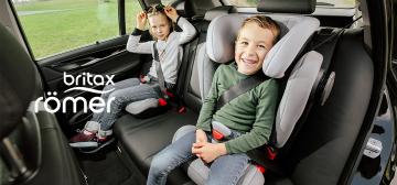 Britax Römer