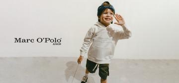 Marc O'Polo Junior