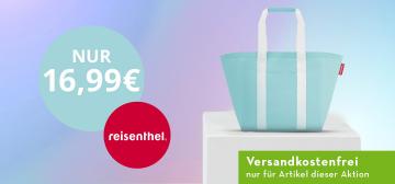 Inflations-Stopper des Tages