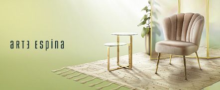 Arte Espina