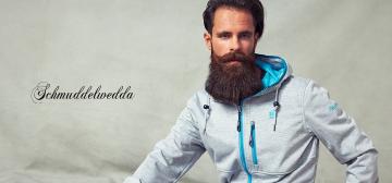 Schmuddelwedda Herren