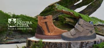 El Naturalista