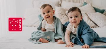 Kaiser Naturfellprodukte