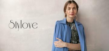 Stylove