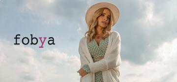 Fobya