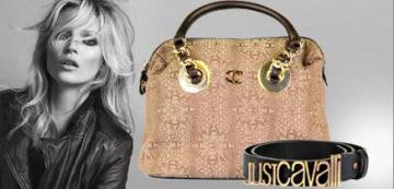 Just Cavalli