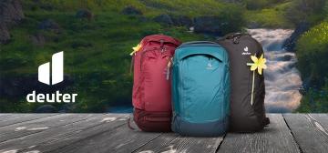 Deuter