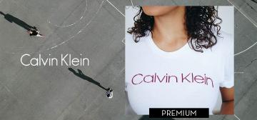 Calvin Klein