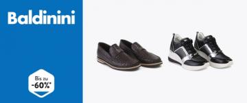 Baldinini