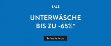 Unterwäsche