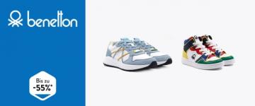 Benetton