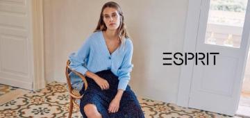 Esprit - Damen