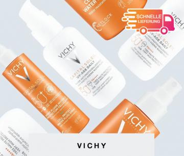 Vichy