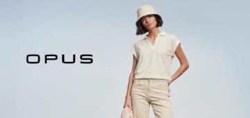 Opus