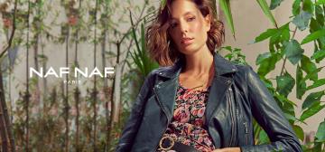 NAF NAF