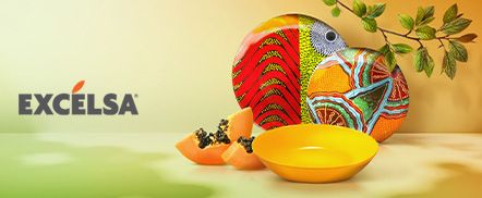 Excelsa