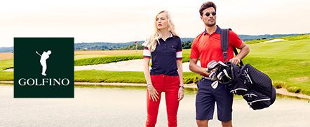 Golfino