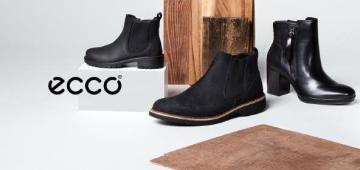 ECCO - Schuhe