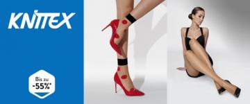 Knittex