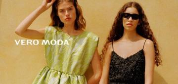 Vero Moda