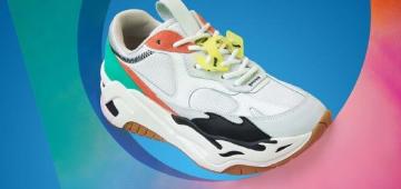 Deals: Sneaker