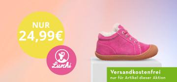 Inflations-Stopper des Tages