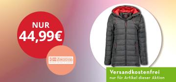 Inflations-Stopper des Tages