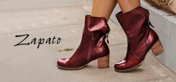 Zapato