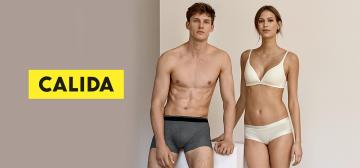 Calida