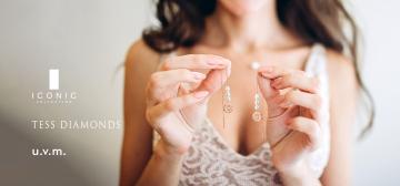 Zauberhafter Schmuck