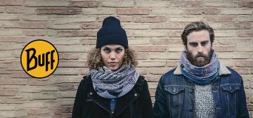 Buff