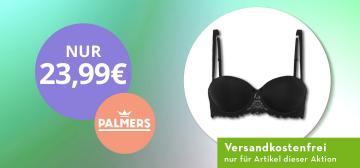 Inflations-Stopper des Tages