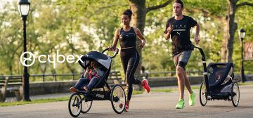 Cybex