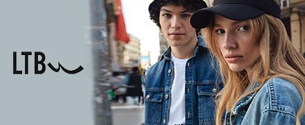 LTB