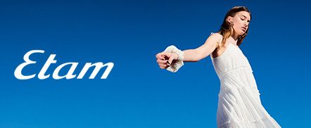 ETAM